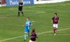 juventus-x-marilia-154