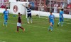 juventus-x-marilia-161