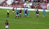 juventus-x-marilia-164