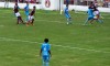 juventus-x-marilia-165