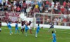 juventus-x-marilia-166