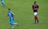 juventus-x-marilia-170
