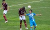 juventus-x-marilia-171