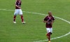 juventus-x-marilia-174