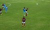 juventus-x-marilia-177