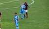 juventus-x-marilia-178