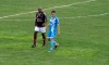 juventus-x-marilia-179