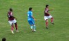 juventus-x-marilia-180