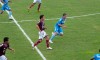 juventus-x-marilia-181