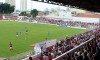 juventus-x-marilia-182