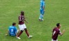 juventus-x-marilia-184