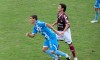juventus-x-marilia-185