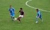juventus-x-marilia-195