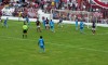 juventus-x-marilia-199