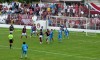 juventus-x-marilia-200