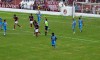juventus-x-marilia-201