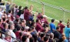 juventus-x-marilia-208