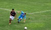juventus-x-marilia-210