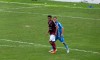 juventus-x-marilia-212