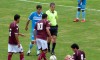 juventus-x-marilia-215