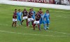 juventus-x-marilia-217