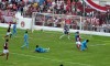juventus-x-marilia-218