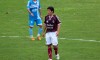 juventus-x-marilia-219