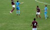 juventus-x-marilia-220