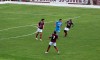 juventus-x-marilia-221