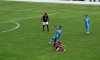 juventus-x-marilia-222