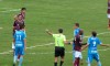 juventus-x-marilia-225