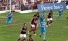 juventus-x-marilia-228
