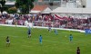juventus-x-marilia-234