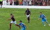 juventus-x-marilia-239