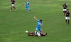 juventus-x-marilia-240