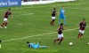 juventus-x-marilia-242