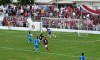 juventus-x-marilia-243