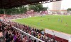 juventus-x-marilia-245