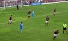 juventus-x-marilia-246