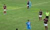 juventus-x-marilia-247