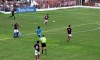 juventus-x-marilia-248
