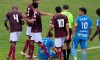 juventus-x-marilia-249