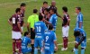 juventus-x-marilia-250