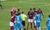 juventus-x-marilia-251