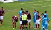 juventus-x-marilia-252