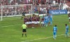 juventus-x-marilia-253