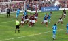 juventus-x-marilia-254