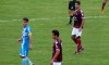 juventus-x-marilia-255