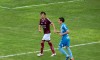 juventus-x-marilia-259
