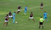 juventus-x-marilia-260